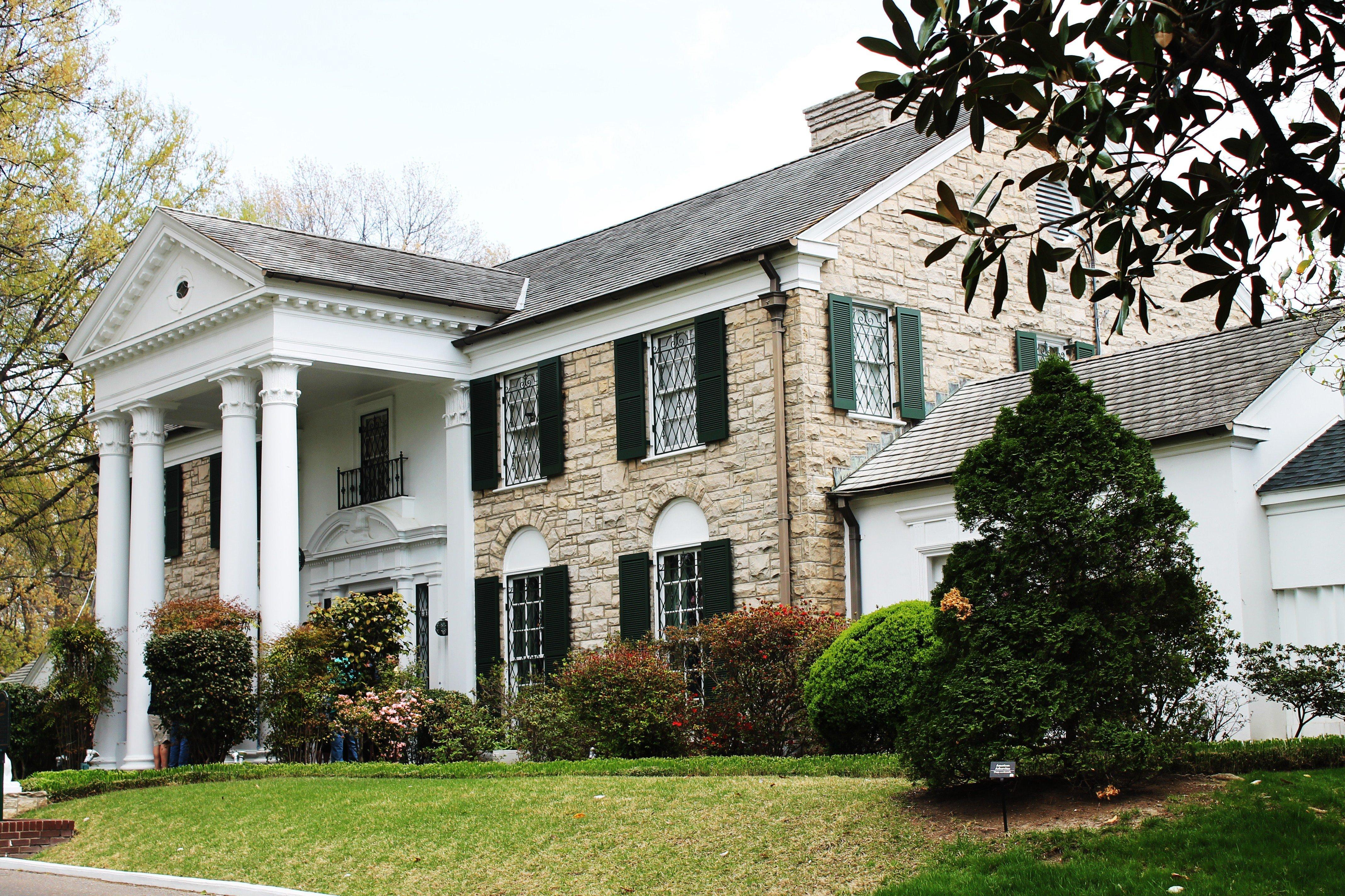 Staybridge Suites Memphis-Poplar Ave East By Ihg Εξωτερικό φωτογραφία