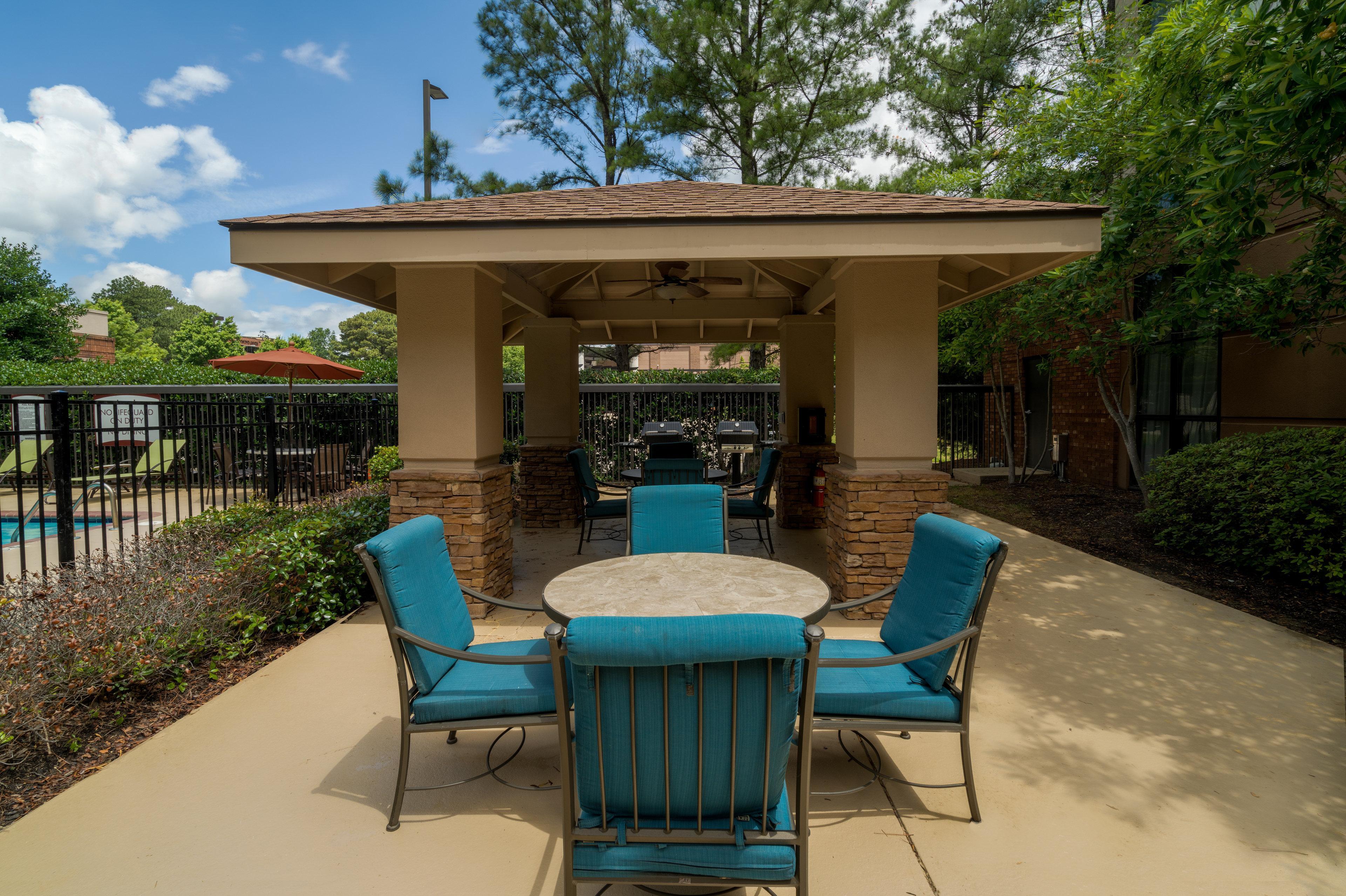 Staybridge Suites Memphis-Poplar Ave East By Ihg Εξωτερικό φωτογραφία