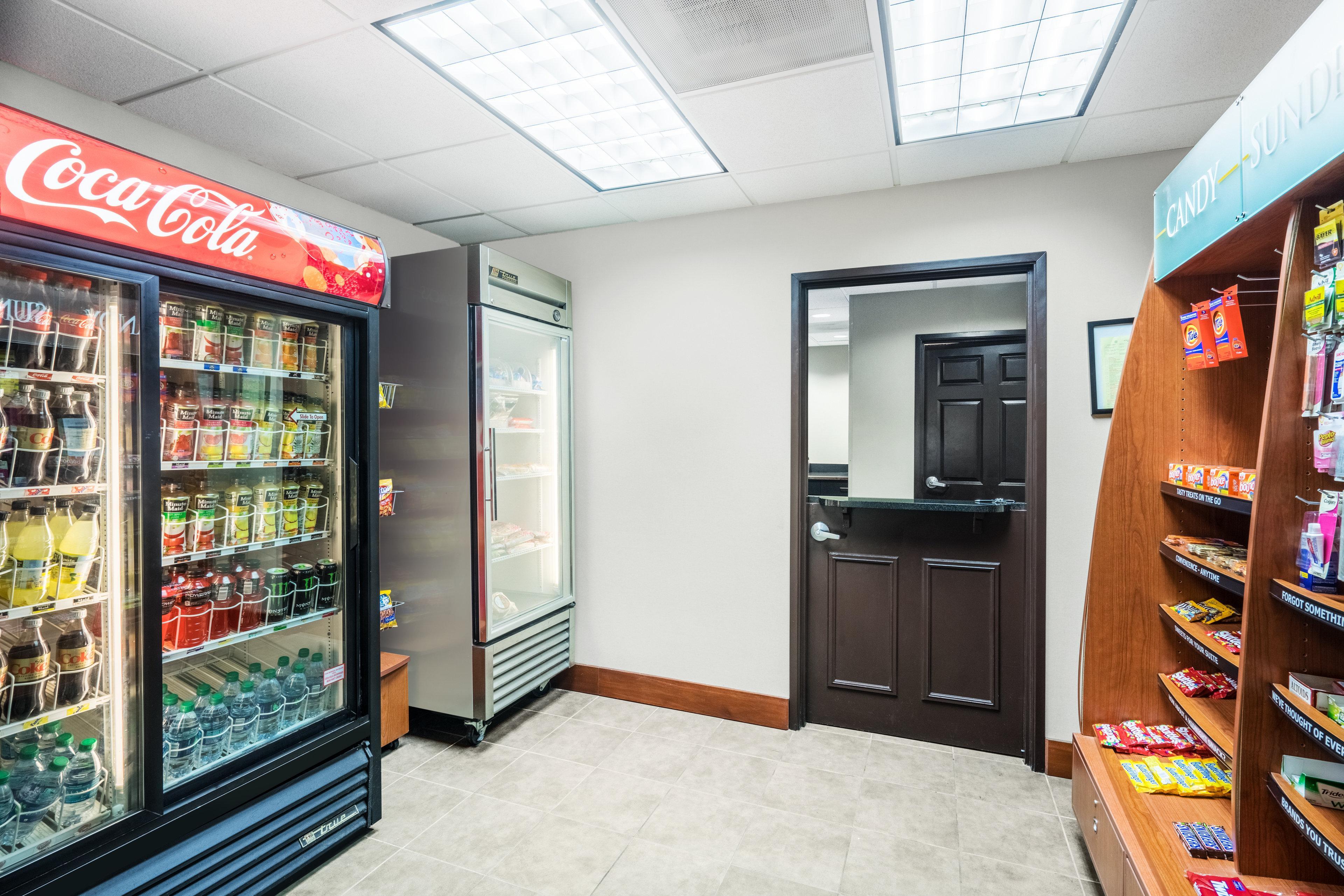 Staybridge Suites Memphis-Poplar Ave East By Ihg Εξωτερικό φωτογραφία