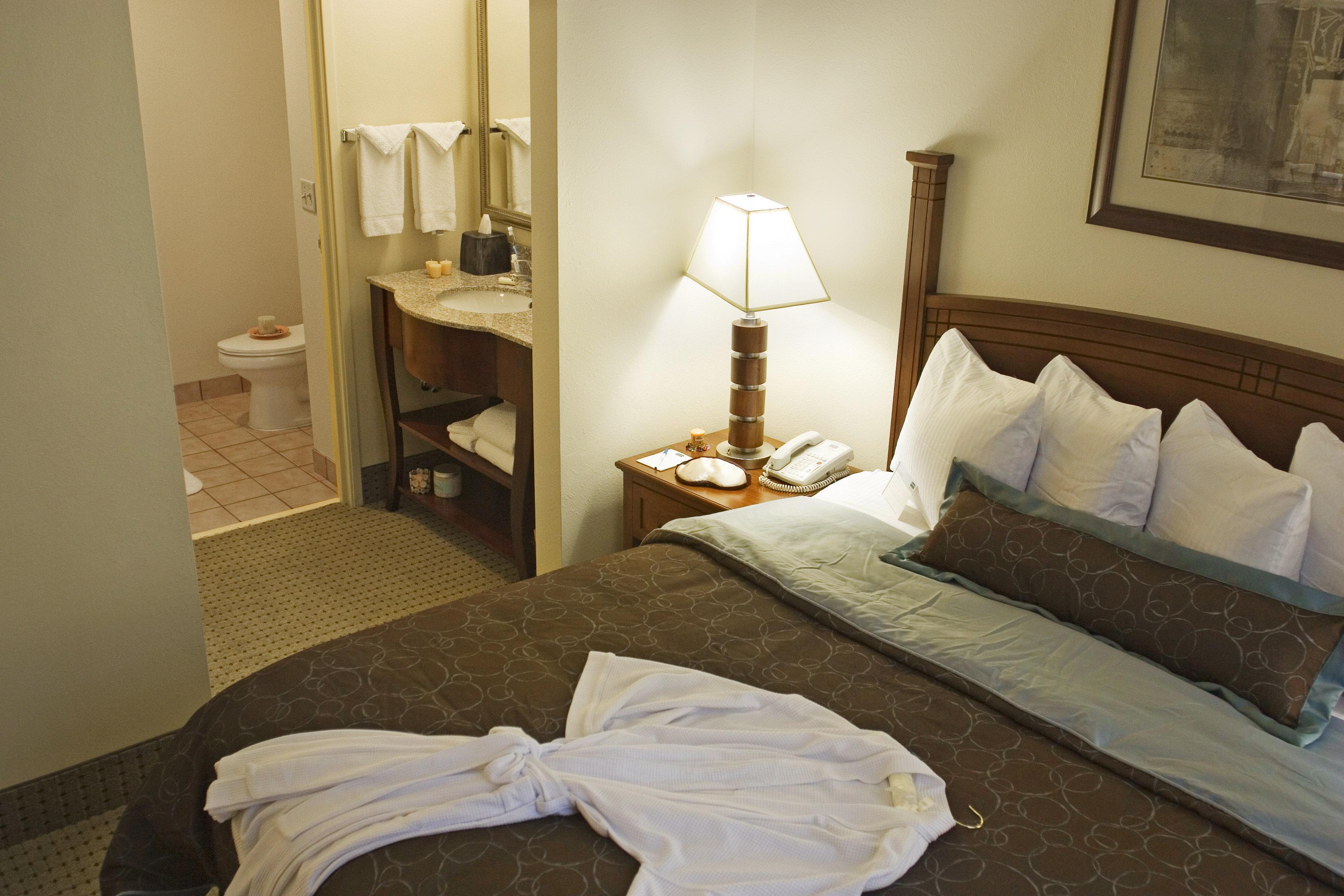 Staybridge Suites Memphis-Poplar Ave East By Ihg Εξωτερικό φωτογραφία