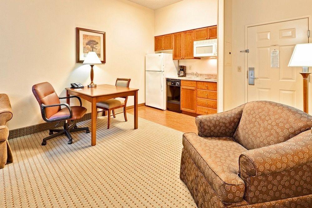 Staybridge Suites Memphis-Poplar Ave East By Ihg Δωμάτιο φωτογραφία